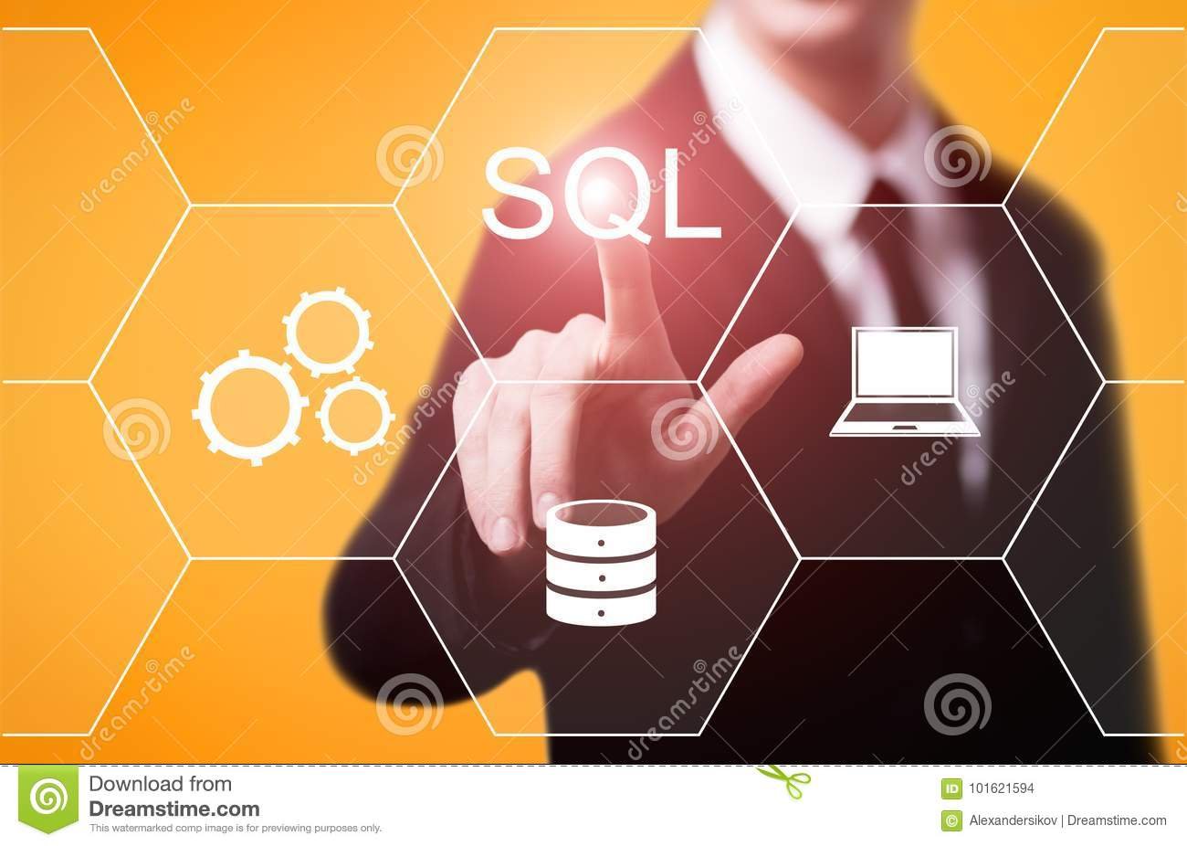 SQL